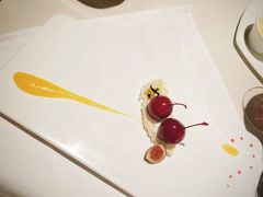 -Tomato&Pepper西餐厅