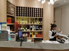 -新吉士·上海菜(浦东LCM置汇旭辉店)