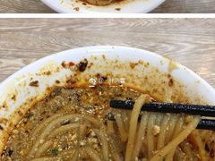 -豆香园(龙翔店)