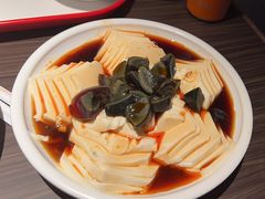 -胖哥俩肉蟹煲(西单大悦城店)