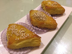 大咀港式茶餐厅(海岸城店)-大咀港式茶餐厅(海岸城店)