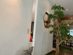 -松鹤楼·非遗·苏帮菜(融科店)