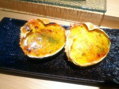 蟹宝-紫· 割烹  Kappo Murasaki