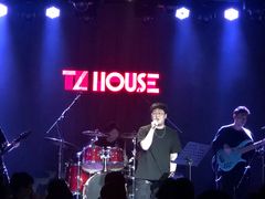 -TZ House音乐现场(茅台店)