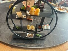 -全聚德(前门店)
