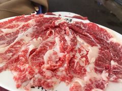 -官塘兄弟·潮汕牛肉店(官塘总店)