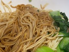 -甲乙饼·手工牛肉饼(天通苑华联店)