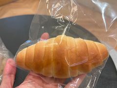 -POO PAN不胖面包