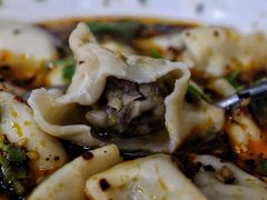 -回坊马二饺子馆