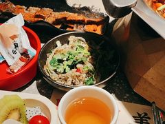 -蛙小侠(珠海华发商都店)