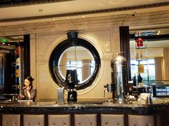 -羿庭(外滩华尔道夫酒店)