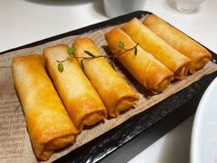 -径山十八道·风味民间菜(华夏之心店)