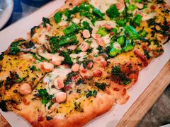 -gaga(北京新中关购物中心店)