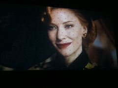 android_upload_pic-塘沽大剧院