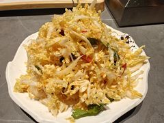 -老白清真烧烤(锦州旗舰店)