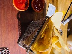 -印咖啡IN COFFEE(红旗街店)