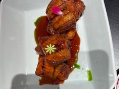 -锦楼·臻选新杭帮(杭州中心店)