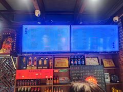-杨裕兴(岳麓山店)