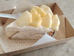 -Pie Bird(新闸路店)