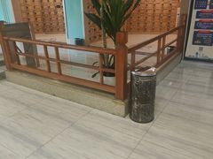 -极乐汇汗蒸会馆(杭州店)