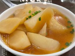 -旺山·浪头人家