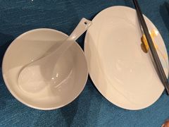 -阿明小菜·海鲜·上海菜(浦建路店)