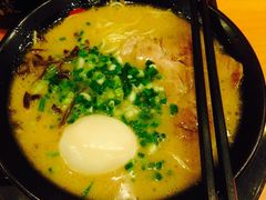 iphone_upload_pic-博多一幸舍(侨福芳草地购物中心店)