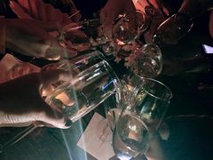 -TZ House音乐现场(茅台店)