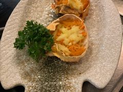 -高木日本料理(静安寺店)
