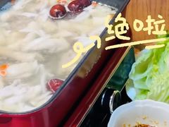 -三个椰子·现砍椰子鸡(金源CBD店)