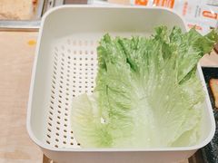-新石器烤肉(高行万嘉店)