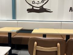 -魏家餐饮(朗香街店)