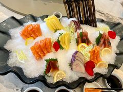-新南华大酒店(长寿店)