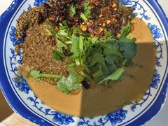 -王奋斗贵州酸汤牛肉火锅