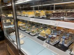 -东哥面包(江宁大润发店)