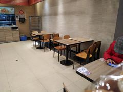 -85度C(上海兰溪二店)