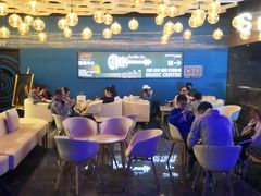 -春天国际影城(中庚漫游城杜比全景声店)