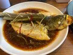 -海味当家·蒸锅海鲜(星海公园店)