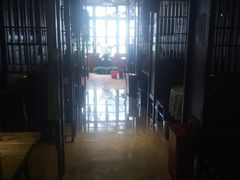 -福宝漠北·牛羊肉(广埠屯店)