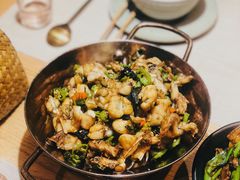 -湘拾(壹方北馆店)