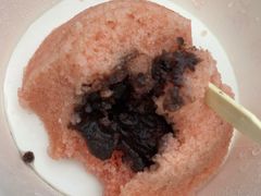 定胜糕豆沙-定胜糕小店-蒋顺发