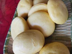 -韵之源农家菜(北京1店)