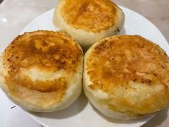 -洪长兴(广西北路店)