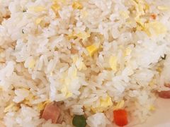 -逸林轩中餐厅(中信泰富朱家角锦江酒店)