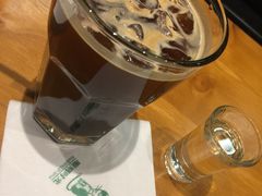 -雕刻时光咖啡馆(北苑店)