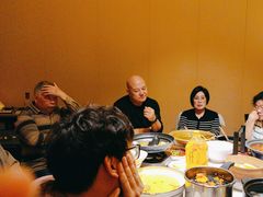 -鸡毛店·川菜(文殊院店)