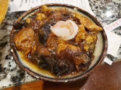 -天津卫码头(南开大悦城店)