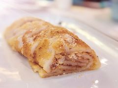 -朱仔记食府(江南大道店)