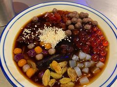 -伟大航路烤鱼(迅驰广场店)