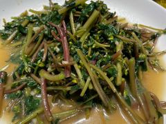 -柠静私家菜(石板巷店)